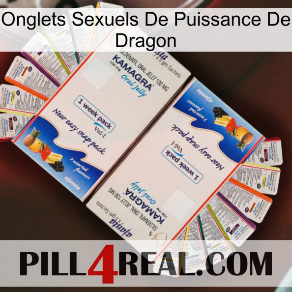 Dragon Power Sexual Tabs kamagra1.jpg